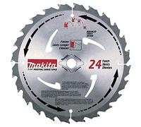 Makita B-08040 - Disco HM 185/30/24D M-FORCE