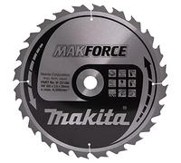 Makita b-08274 - disco hm 355/30/24d