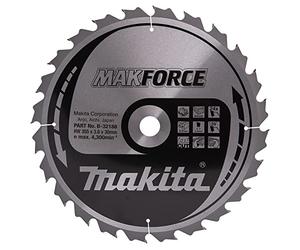 Makita b-08274 - disco hm 355/30/24d