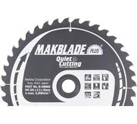 Makita B-08660, 1 unidad