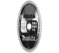 MAKITA B-08925 DISCO HM 255/30/32D ME