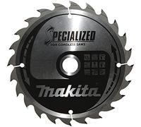 Makita b-09167 - disco hm 165/20/24d batería