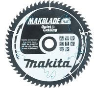 Makita B-09846, 1 unidad