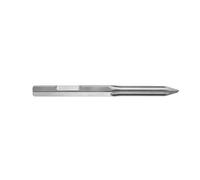 Makita b-10372 - cinceles b 1, 1.4 pulgadas, 400 mm,