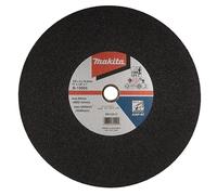 Makita Discos de corte B-10665-5 – Pack 5 355 x 25,4 mm para 2414EN/2414B/2414NB
