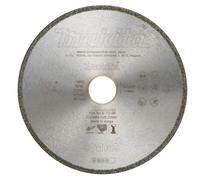 Makita B-13188, 2,2 cm, 12,5 cm, 1 unidad