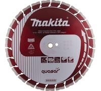 Makita B-13471, 2 cm, 40 cm, 1 unidad