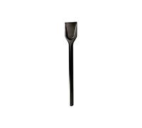 Makita b-13895 80 sds max tl 300 m de ancho cincel ? multicolor