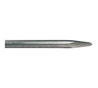Makita b-14037 - sds señaló cincel 250 mm 14037