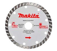 Makita B-16748 Disco de corte de diamante