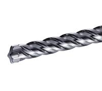 Makita b-19912 - némesis taladro sds-max, 12 x 740 mm