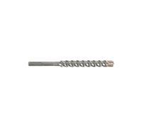 Makita b-20286 - némesis taladro sds-max, 38 x 570 mm