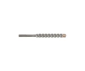 Makita b-20286 - némesis taladro sds-max, 38 x 570 mm