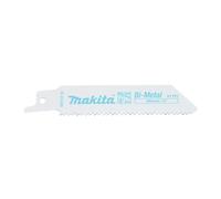 MAKITA - B-20426 Sierra de sable 100 x 0,9 mm MAKITA