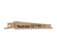 MAKITA - B-20432 Sierra de sable 100 x 0,9 mm MAKITA