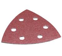 Makita B-21646 Lija GR.120 94mm Madera 10 Piezas