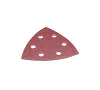 Makita B-21668 Lija 94mm GR.240 Madera 10 Piezas