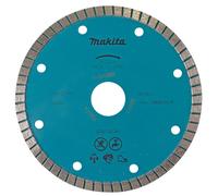 MAKITA - B-22028 Diamante Disc turbo MAKITA
