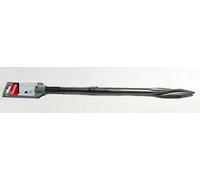 Makita Puntero B-23064 autoafilable SDS-MAX 400 mm en espiral
