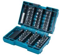 MAKITA B-28606 Juego de accesorios de herramientas eléctricas