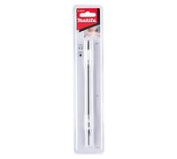 Makita Extensión flexible para puntas de destornillador 200 mm