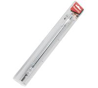 Makita b-29094 - portapuntas flexible 300mm