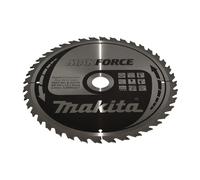 Makita Disco HM B-32390 190/30/60D estándar