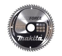 MAKITA B-32390 DISCO HM 190/30/60D STANDARD