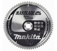 Makita b-32568 - makblade hoja de sierra 305 x 30 mm, 70 z