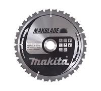 Makita B-32720 Kreissägeblatt