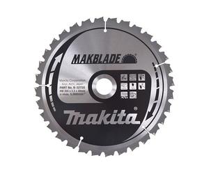 Makita B-32720 Kreissägeblatt