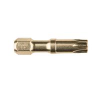 MAKITA - B-42282 Punta Impact Gold ShorTon, T30, 30 mm MAKITA
