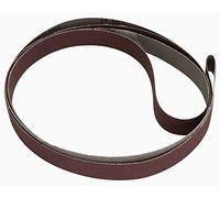 Makita B-42597 - Lija de banda 20x2240 G120