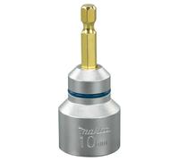 MAKITA - B-42983 Llave de vaso para varilla roscada M10 MAKITA
