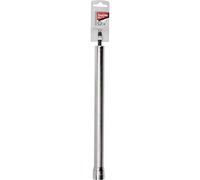 Makita B-43365 - Llave de vaso hueca, 3/4 x 12 pulgadas