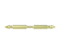 MAKITA - B-45157 Punta doble Impact Gold, PH1, 90 mm MAKITA