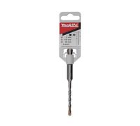Makita B-46492 - Broca SDS-V-PLUS MAK2 5x110mm