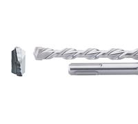 Makita b-46539 broca