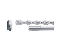 MAKITA - B-46539 Broca de hormigón 8 x 50 / 110 mm, TCT V-Plus MAKITA