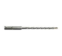 Makita Broca B-46539 SDS-PLUS MAK2 8 x 110 mm