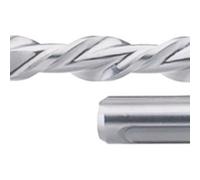 MAKITA B-46551 Broca SDS-V-PLUS MAK2 10x110mm