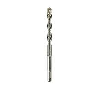 Makita B-46296 Hoja De Sierra Circular TCT 150x20mm 32T Metales Ferrosos