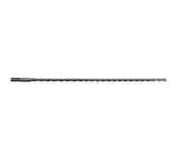 Makita B-47503 - Broca SDS-VPLUS (8 x 400 mm, 8 x 400 mm)