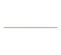 Makita B-47852 - Broca SDS-V-PLUS MAK2 14x1000mm