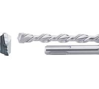 Makita B-48169, 1 unidad
