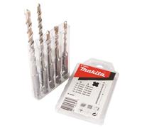 MAKITA - B-49052 Juego de brocas V-PLUS MAKITA