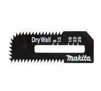 Makita Junta cortador hoja SD100/DSD18 B-49703 multicolor