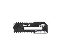 Makita b-49719 Junta Cortador hoja, multicolor