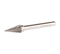 Makita, modelo b-53986, rueda de nebulosa de 115 mm, ideal para pulido