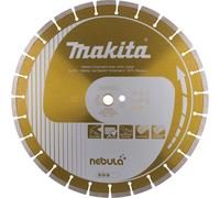 Makita B-54069, 2,54 cm, 40 cm, 1 unidad